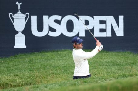 Eurosport India acquires broadcast rights of The US Open