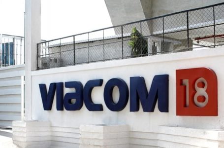Viacom18 vows to make IPL available to every Indian