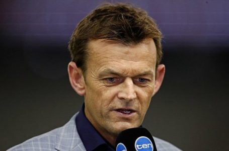 Indian cricketer’s participation in other T20 leagues won’t diminish IPL, feels Gilchrist
