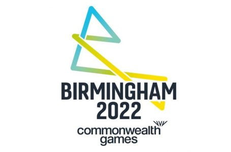 Sony Sports Network announce their extensive broadcast plans for Birmingham 2022