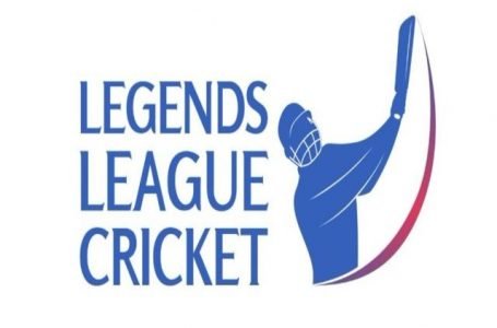 Disney Star acquires broadcast rights of season 2 of Legends League Cricket in India