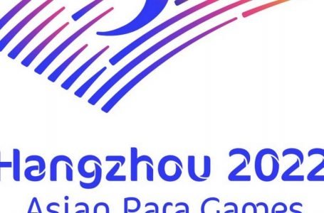 New dates for Hangzhou 2022 Asian Para Games announced