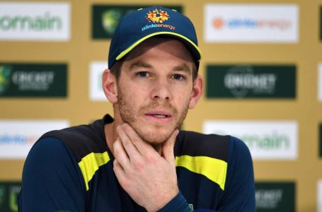 Give more priority to IPL, BBL, slash number of ‘meaningless’ T20Is: Tim Paine