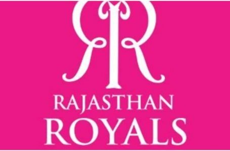 Rajasthan Royals and Rajasthan Cricket Association join hands to organize RR Women’s Cup 2022