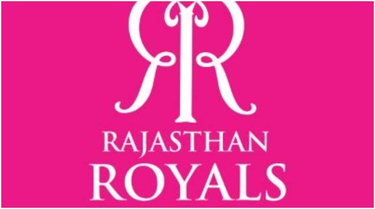 rajasthan royals new