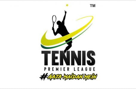 Tennis Premier League attracting Private Sector investment for elite Indian players