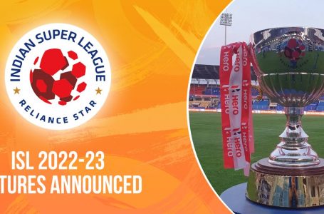 Hero ISL to kick off with more excitement than ever
