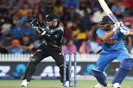Ongoing T20 World Cup will witness an India-New Zealand final, predicts Mithali Raj