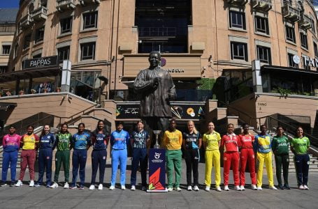 FanCode bags digital Indian streaming rights for ICC U19 Women’s T20 World Cup