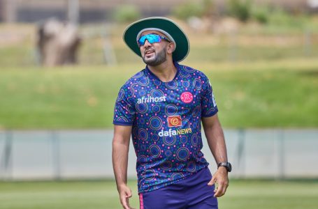 We have a lot of winners in our team and that will help, says Paarl Royals’ Tabraiz Shamsi